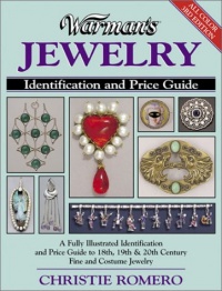 Warman's Jewelry Warman's Jewelry