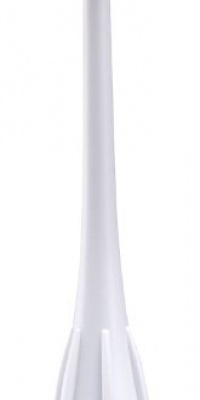 Panasonic EW0955W Replacement Nozzle for Oral Irrigator, White Panasonic EW0955W Replacement Nozzle for Oral Irrigator, White