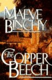 The Copper Beech The Copper Beech