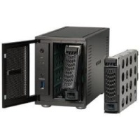 NETGEAR ReadyNAS Ultra 2 Plus (Diskless) Network Attached Storage RNDP200U NETGEAR ReadyNAS Ultra 2 Plus (Diskless) Network Attached Storage RNDP200U