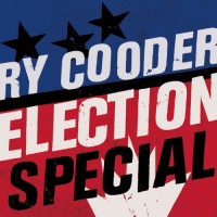 Election Special Election Special