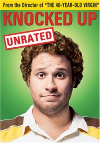 Knocked Up (Unrated Widescreen Edition) Knocked Up (Unrated Widescreen Edition)
