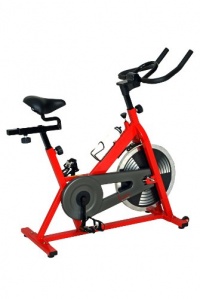 Sunny SF-B1001 Indoor Cycling Bike Sunny SF-B1001 Indoor Cycling Bike