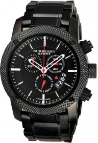 Burberry BU7703 Burberry BU7703