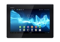Sony Xperia 64 GB 9.4-Inch Tablet S SGPT123US/S Sony Xperia 64 GB 9.4-Inch Tablet S SGPT123US/S