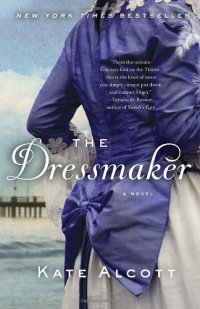 The Dressmaker The Dressmaker