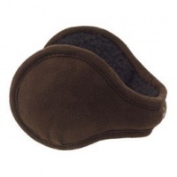 180'S Metro Earwarmers Mens 180'S Metro Earwarmers Mens