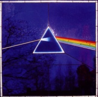 The Dark Side of the Moon, 30th Anniversary Edition The Dark Side of the Moon, 30th Anniversary Edition