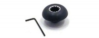 Vitamix Drive Socket Kit Vitamix Drive Socket Kit