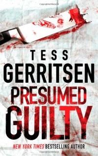 Presumed Guilty Presumed Guilty