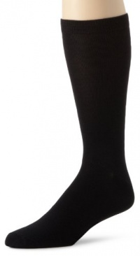 Terramar Thermasilk Mid Calf Sock Terramar Thermasilk Mid Calf Sock