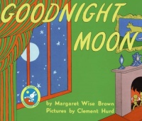 Goodnight Moon Goodnight Moon