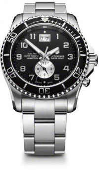 Victorinox Maverick GS Wristwatch for Him 3 years guarantee Victorinox Maverick GS Wristwatch for Him 3 years guarantee
