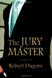 The Jury Master The Jury Master