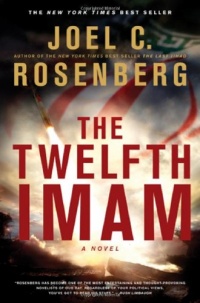The Twelfth Imam The Twelfth Imam