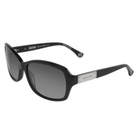 Michael Kors Claremont Sunglasses - M2745S (Black) Michael Kors Claremont Sunglasses - M2745S (Black)