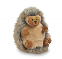 Webkinz Hedgehog Webkinz Hedgehog