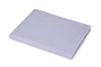 American Baby Company Jersey Knit Porta-Crib Sheet, Lavender American Baby Company Jersey Knit Porta-Crib Sheet, Lavender