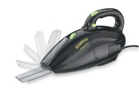 Dirt Devil M08220 Scorpion Quick Flip Corded Handheld Vacuum Cleaner Dirt Devil M08220 Scorpion Quick Flip Corded Handheld Vacuum Cleaner