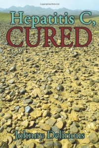 Hepatitis C, Cured Hepatitis C, Cured