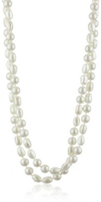 Carolee Pearl Basics Rope Necklace, 72 Carolee Pearl Basics Rope Necklace, 72