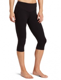 Champion Women's Shape Knee Tight Champion Women's Shape Knee Tight