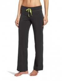 New Balance Lightweight Jersey Pant New Balance Lightweight Jersey Pant