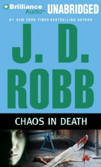 Chaos in Death Chaos in Death