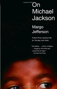 On Michael Jackson On Michael Jackson