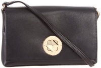Kate Spade New York Brightspot Avenue-Sally Cross Body,Black,One Size Kate Spade New York Brightspot Avenue-Sally Cross Body,Black,One Size