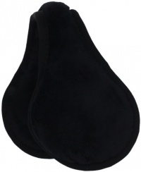 180s Women's Lush Ear Warmer 180s Women's Lush Ear Warmer