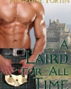 A Laird for All Time