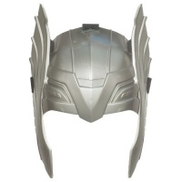 Thor Basic Helmet Thor Basic Helmet
