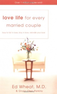 Love Life for Every Married Couple Love Life for Every Married Couple