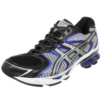 ASICS Men's GEL-Kinetic 3 Running Shoe