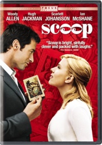 Scoop Scoop