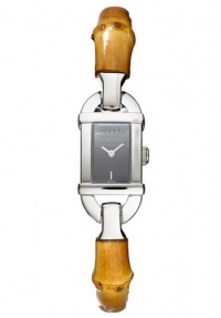 GUCCI Women's YA068518 6800 Series Watch GUCCI Women's YA068518 6800 Series Watch