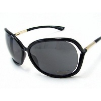 Authentic Tom Ford Sunglasses: RAQUEL TF76 color B5 Authentic Tom Ford Sunglasses: RAQUEL TF76 color B5