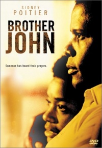 Brother John Brother John