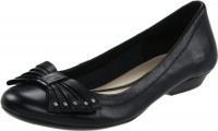 Naturalizer Women's Miriam Flat Naturalizer Women's Miriam Flat