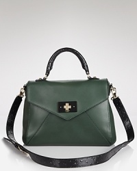 kate spade new york Satchel - Little Nadine kate spade new york Satchel - Little Nadine