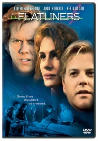Flatliners Flatliners