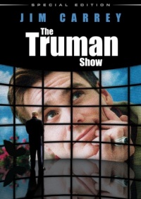 Truman Show Truman Show