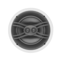 Yamaha NS-IW480CWH 8 3-Way In-Ceiling Speaker System (White) Yamaha NS-IW480CWH 8 3-Way In-Ceiling Speaker System (White)