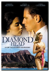 Diamond Head Diamond Head