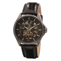 Kenneth Cole New York Men's KC1550 Automatic Strap Watch Kenneth Cole New York Men's KC1550 Automatic Strap Watch