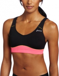 Asics Women's ARD Bra Asics Women's ARD Bra