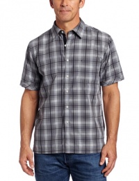 Quiksilver Waterman Men's Palisades Woven Quiksilver Waterman Men's Palisades Woven