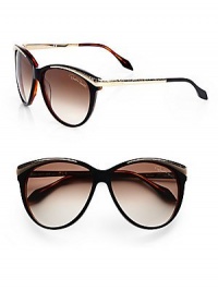 Sunglasses Roberto Cavalli RC670S 05F Sunglasses Roberto Cavalli RC670S 05F