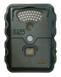 Primos Truth Cam 35 Camera Primos Truth Cam 35 Camera